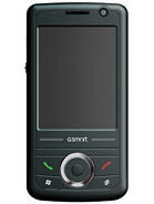 Best available price of Gigabyte GSmart MS800 in Peru