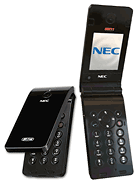 Best available price of NEC e373 in Peru