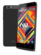 Best available price of NIU Andy 5T in Peru