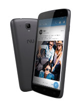Best available price of NIU Andy C5-5E2I in Peru