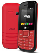 Best available price of Yezz Classic C21 in Peru