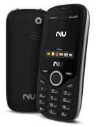 Best available price of NIU GO 20 in Peru
