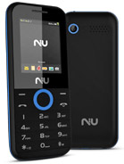 Best available price of NIU GO 21 in Peru