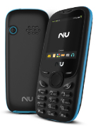 Best available price of NIU GO 50 in Peru