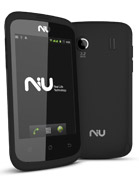 Best available price of NIU Niutek 3-5B in Peru