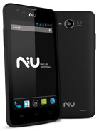 Best available price of NIU Niutek 4-5D in Peru