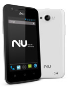 Best available price of NIU Niutek 4-0D in Peru