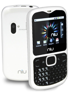 Best available price of NIU NiutekQ N108 in Peru