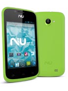 Best available price of NIU Niutek 3-5D2 in Peru
