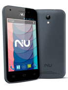 Best available price of NIU Tek 4D2 in Peru