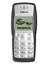 Best available price of Nokia 1100 in Peru