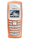 Best available price of Nokia 2100 in Peru