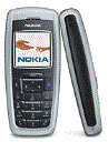 Best available price of Nokia 2600 in Peru