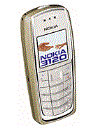 Best available price of Nokia 3120 in Peru