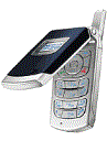 Best available price of Nokia 3128 in Peru