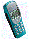 Best available price of Nokia 3210 in Peru