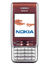 Best available price of Nokia 3230 in Peru