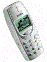 Best available price of Nokia 3310 in Peru