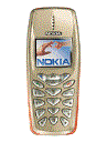 Best available price of Nokia 3510i in Peru