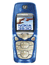 Best available price of Nokia 3530 in Peru