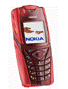 Best available price of Nokia 5140 in Peru