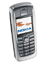 Best available price of Nokia 6020 in Peru