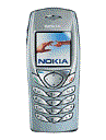 Best available price of Nokia 6100 in Peru