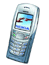 Best available price of Nokia 6108 in Peru