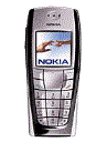 Best available price of Nokia 6220 in Peru