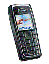 Best available price of Nokia 6230 in Peru