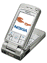 Best available price of Nokia 6260 in Peru