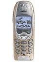 Best available price of Nokia 6310i in Peru