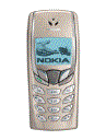 Best available price of Nokia 6510 in Peru