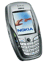 Best available price of Nokia 6600 in Peru