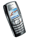 Best available price of Nokia 6610 in Peru