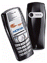 Best available price of Nokia 6610i in Peru
