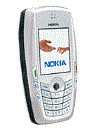 Best available price of Nokia 6620 in Peru
