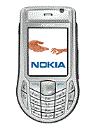 Best available price of Nokia 6630 in Peru