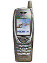 Best available price of Nokia 6650 in Peru