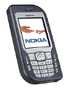 Best available price of Nokia 6670 in Peru