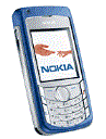 Best available price of Nokia 6681 in Peru