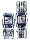 Best available price of Nokia 6800 in Peru