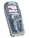 Best available price of Nokia 6820 in Peru