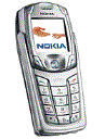 Best available price of Nokia 6822 in Peru