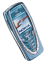 Best available price of Nokia 7210 in Peru