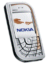 Best available price of Nokia 7610 in Peru