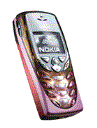 Best available price of Nokia 8310 in Peru