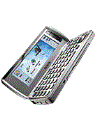 Best available price of Nokia 9210i Communicator in Peru