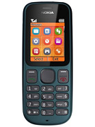 Best available price of Nokia 100 in Peru