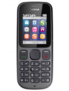 Best available price of Nokia 101 in Peru